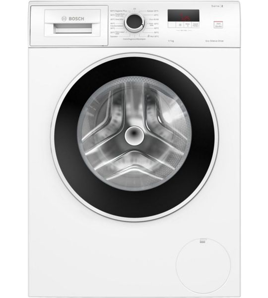 LG F4x1009nwb Wasmachine (9 Kg 1400 Rpm A)