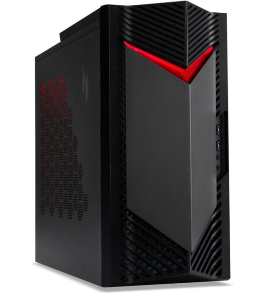 Acer Nitro N50-130 A5X7605