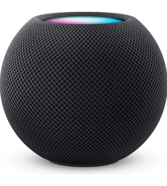 Apple Homepod Mini Middernacht
