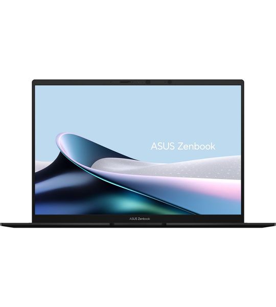 ASUS Zenbook 14 OLED Copilot+ PC UM3406KA-QD132W