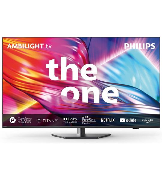 Philips 65pus8909/12 (2024)