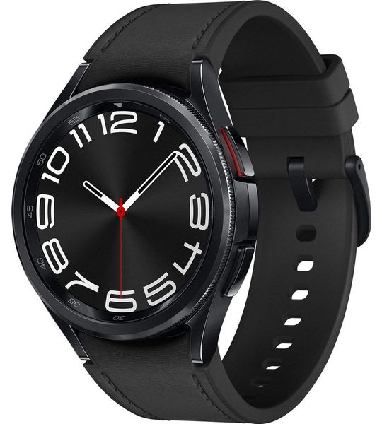 Samsung Galaxy Watch6 Classic (47mm, BT)