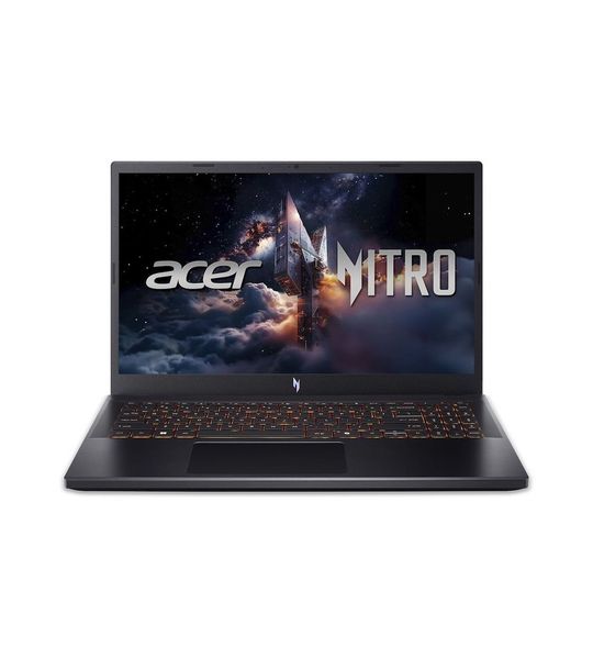 Acer Nitro V 15 Anv15-52-750t - 15.6 Inch Core™ I7 I7-13620h 16 Gb 512 Geforce Rtx™ 5060