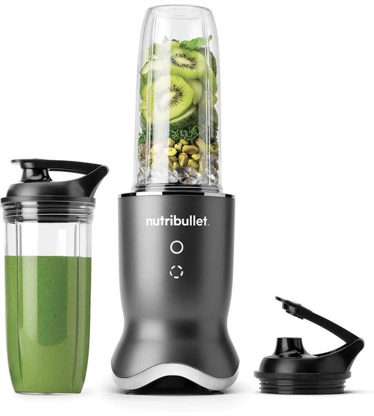 nutribullet Ultra 1200