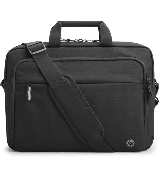 HP Prof 15.6 Laptop Bag Laptop tas