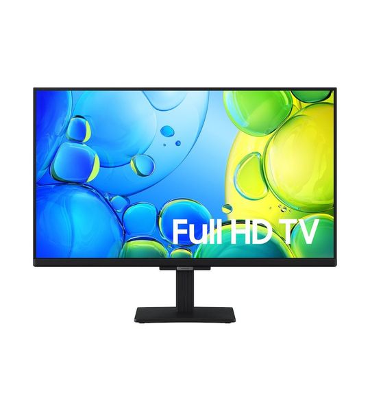 Samsung 27" Full Hd F6000f (2025)