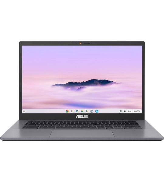 Asus Chromebook Cx3402cva-pq0559 - 14.0 Inch Core™ I3 I3-1315u 8 Gb 128 Uhd Graphics