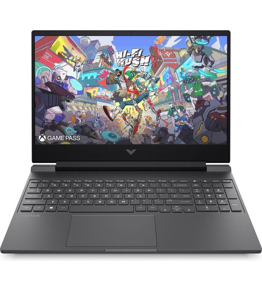 HP VICTUS 15-fb2970nd