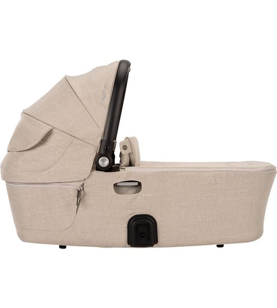 Nuna Demi Next Reiswieg - Biscotti