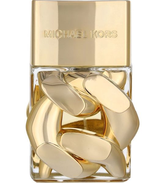 Michael Kors pour femme eau de parfum spray 50 ml