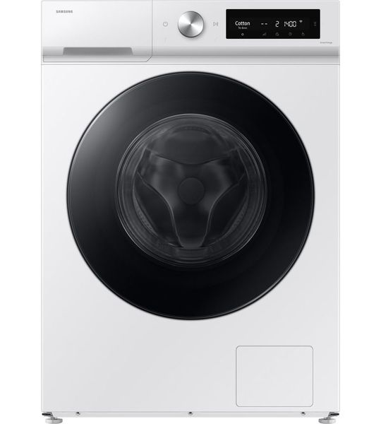 Samsung WD11DB7B85GWU3 Was-droogcombinatie