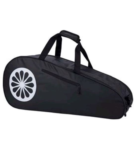 The Indian Maharadja 2025 PMR6 Tennistas Zwart