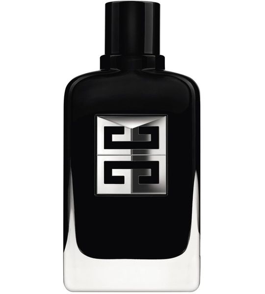 Gentleman Society eau de parfum spray 100 ml