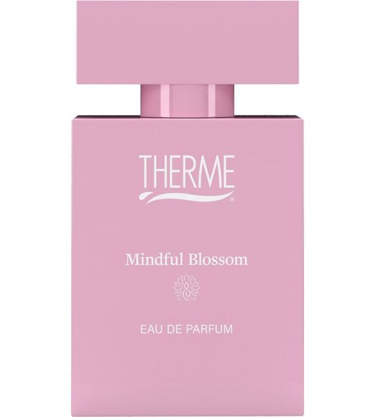 Mindful Blossom eau de parfum spray 30 ml