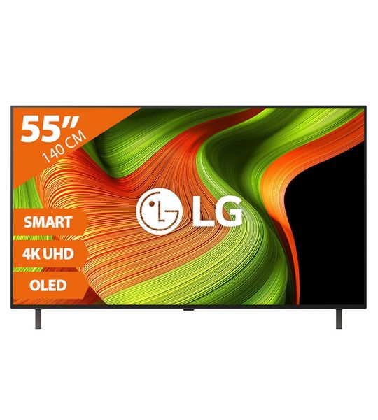 LG Oled55b56la (2025)