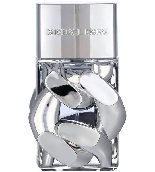 Michael Kors pour homme eau de parfum spray 30 ml