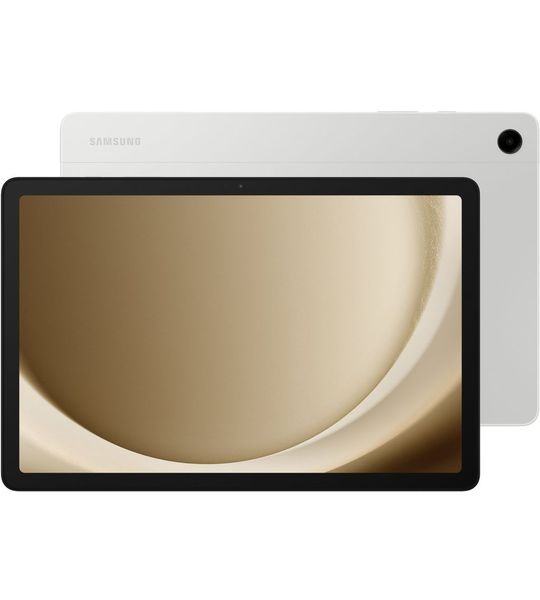 Samsung Galaxy Tab A9 Plus 11 inch 8GB/256GB Wifi Zilver