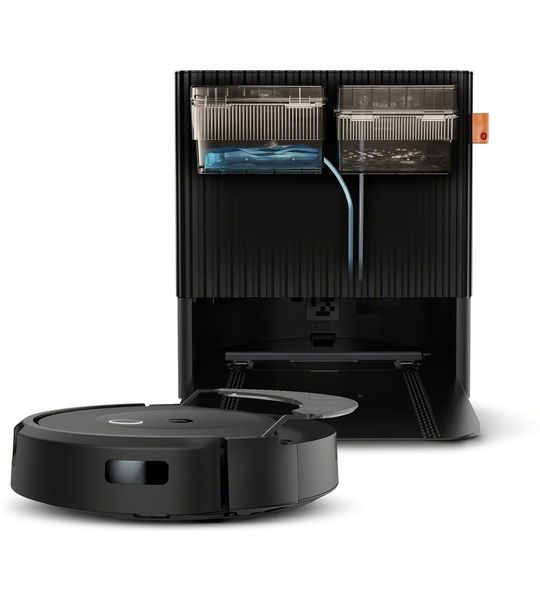 iRobot Roomba Combo 10 Max