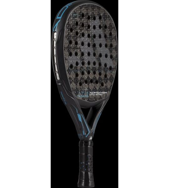 Adidas Adipower Multiweight CTRL 3.4