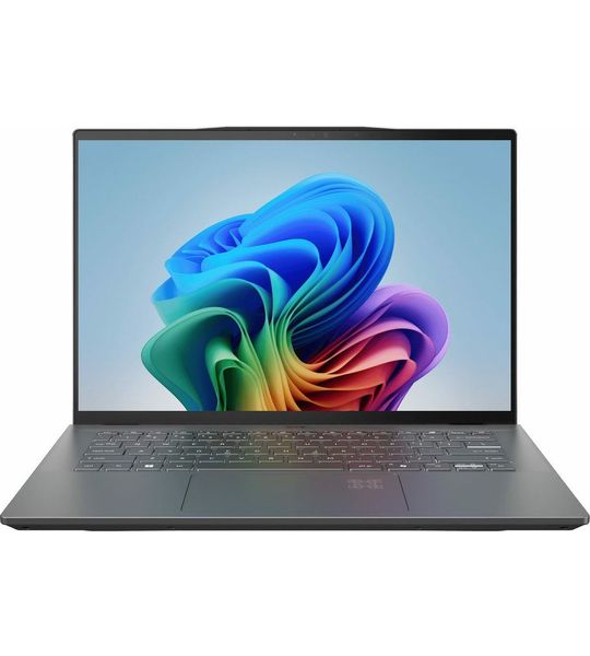 Acer Swift 14 Copilot+ PC SF14-11-X963