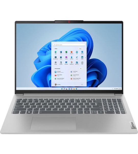 Lenovo IdeaPad Slim 5 16IRL8 82XF00AGMH