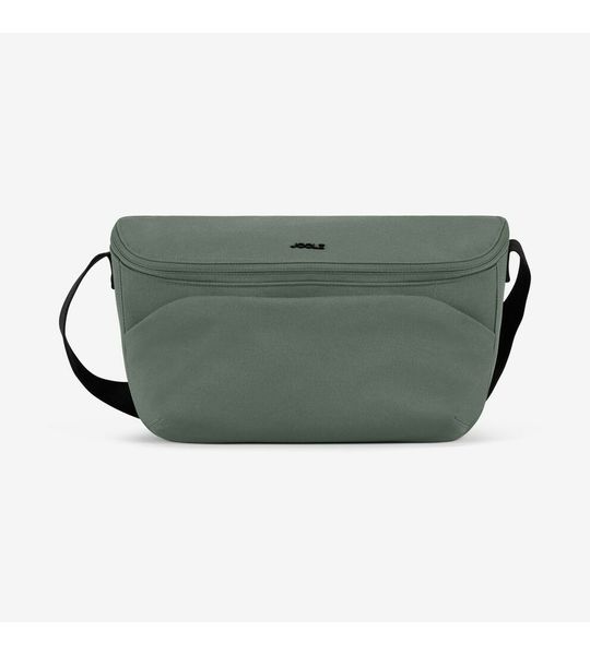 Organizer Joolz Forest Green