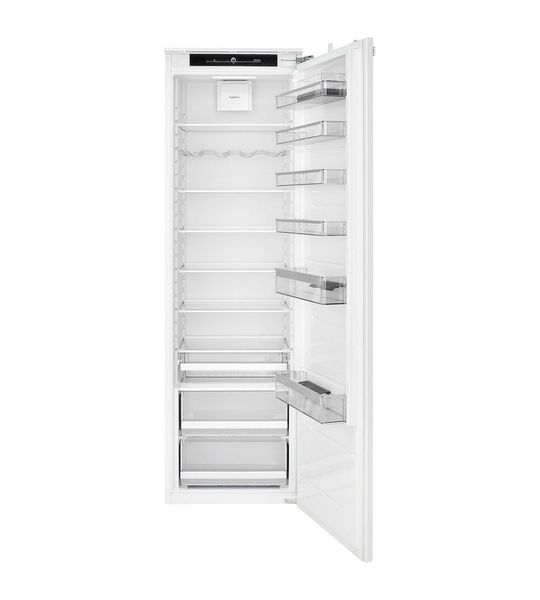 Atag KD26178A Inbouw koelkast zonder vriesvak