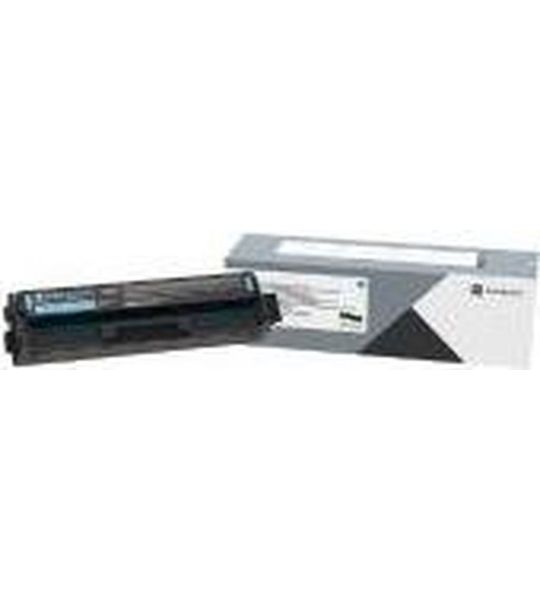 Lexmark C330H20 cyaan