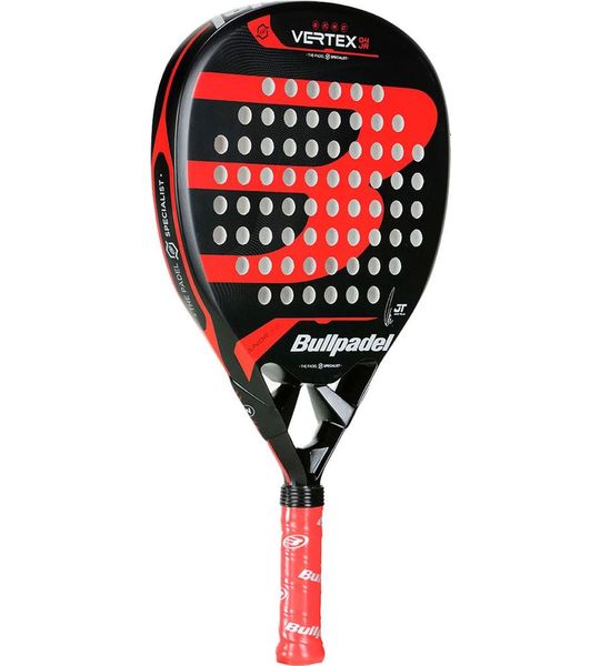 Bullpadel Vertex Jr 2024