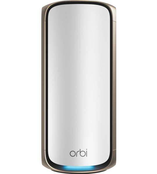 Netgear Orbi 970 Wifi 7 Uitbreiding