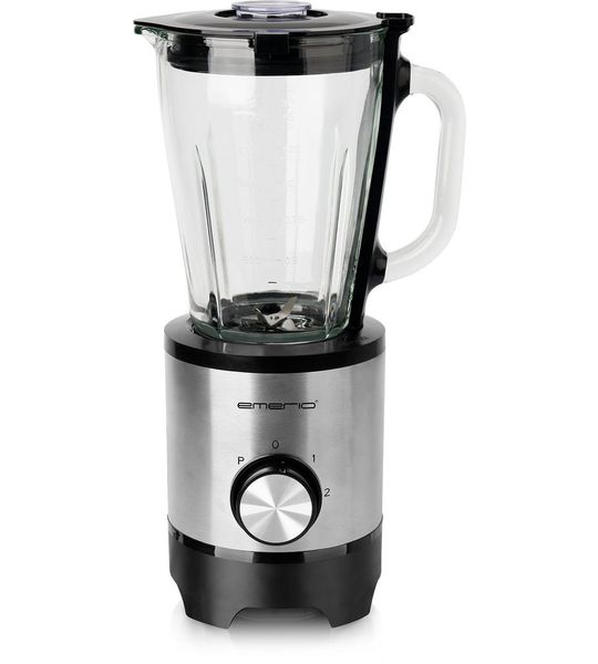 Emerio BL-130988 Blender