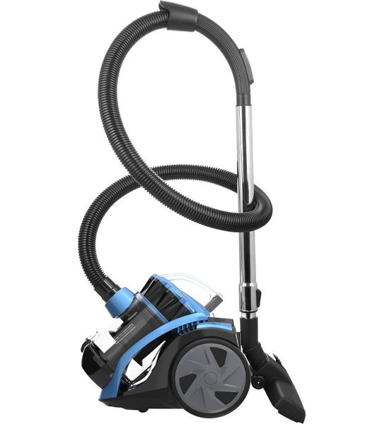 Emerio VCE-108278.10 Stofzuiger