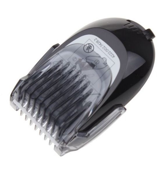 Philips Trimmer baardtrimmer rq111 Tondeuse