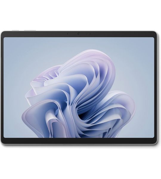 Microsoft Surface Pro 10 - 13 Inch Intel Core Ultra 5 16 Gb 512 Windows 11