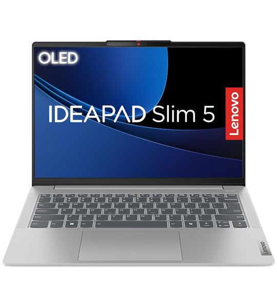 Lenovo IdeaPad Slim 5 Copilot+ PC OLED 14Q8X9