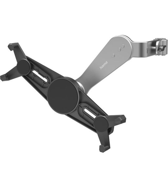Hama 125122 Hoofdsteunhouder Voor Tablets