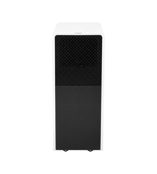 Eurom PAC 12.3 Compact Mobiele airco