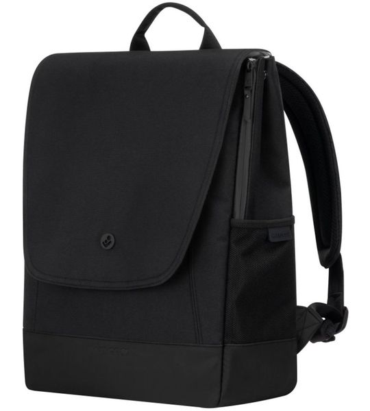 Maxi-Cosi Luiertas Rugzak - Ink Black