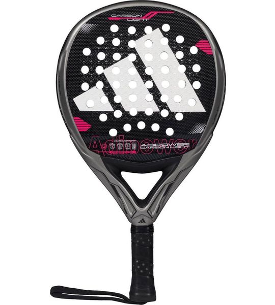 Adidas Adipower Carbon Light 3.4