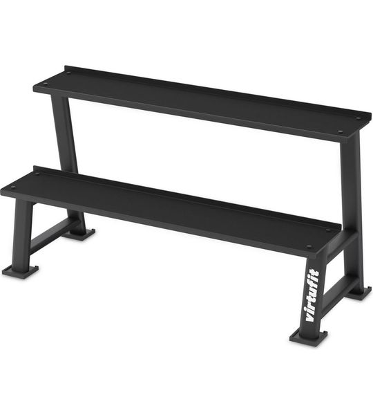 VirtuFit Opbergrek voor Kettlebells