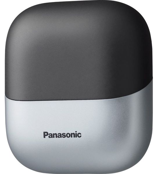 Panasonic ES-CM3BKS503 Scheerapparaat