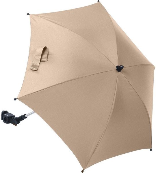 Parasol Novi Baby® Universeel Sand Melange