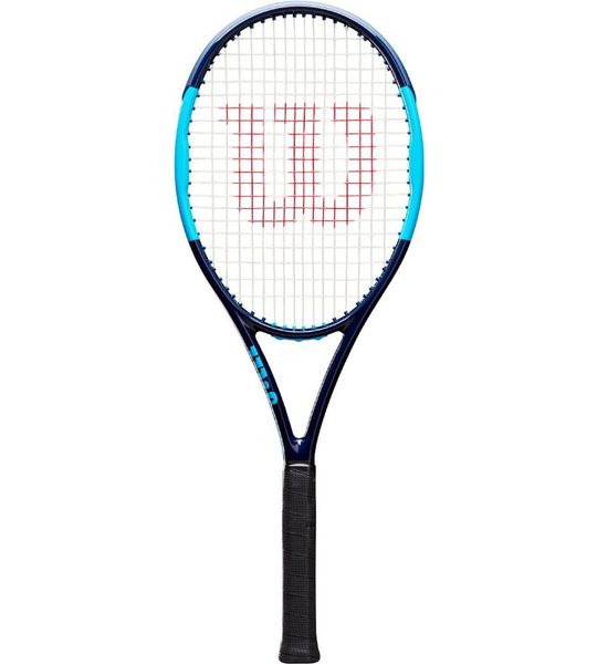Wilson Ultra Tour 95 CV - zonder snaren