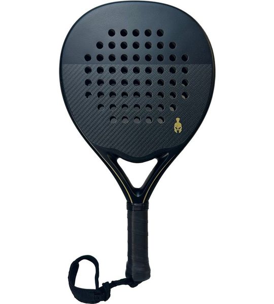 Gladiator Gladius Teardrop OS 3K