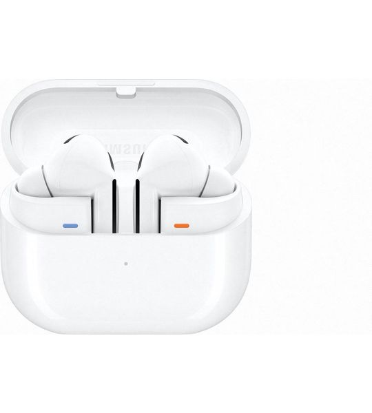 Samsung Galaxy Buds3 Pro