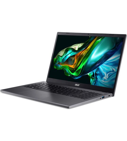 Acer Aspire 5 15 A515-58P-56BV -16 inch Laptop