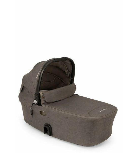 Reiswieg Nuna DEMI Next Thunder