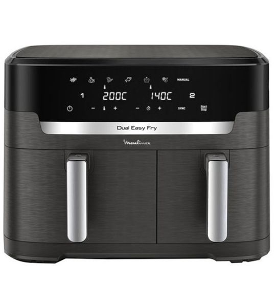 Moulinex - - EZ942HF0