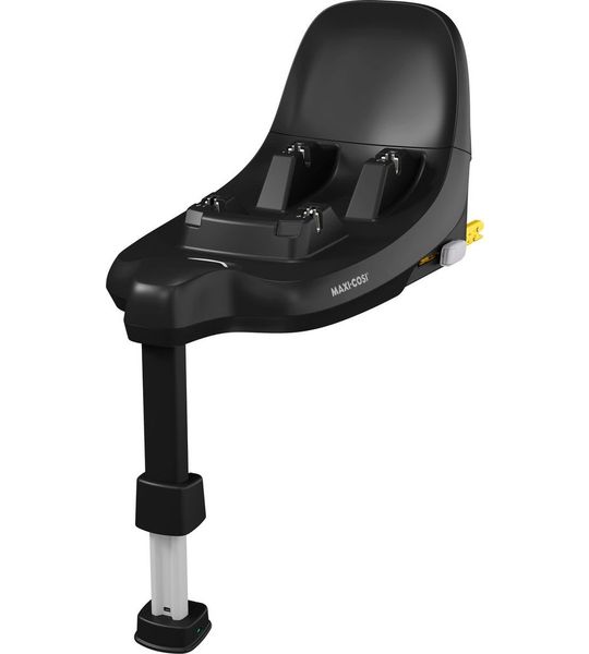 Maxi-Cosi FamilyFix S Base