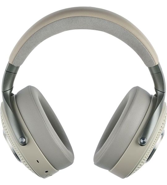Focal Bathys Beige